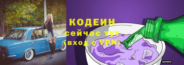 прущий лед Белокуриха