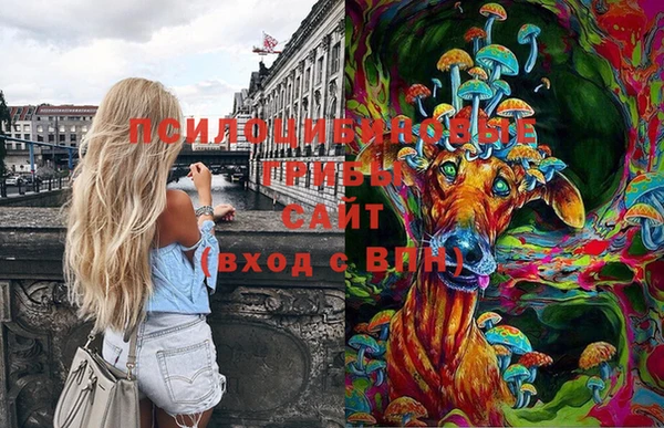 MDMA Белоозёрский